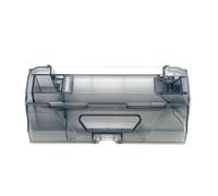 Compatible for Dreame，Z10 Pro Sweeping Robot Dust Box Accessories Spare Parts