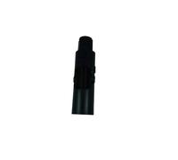 Compatible for Dreame Z20 Station/Z40 Station/Z30 Station. Flexible Adapter Accessory Conversion Head Component for Vacuum Cleaner Bottom.(2pcs)