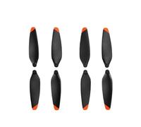 Compatible For Drone Blade Propeller Potensic Propellers 1 Pair