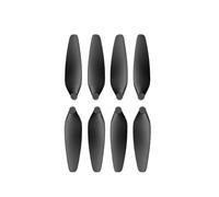 Compatible For Drone Blade Propeller Potensic Propellers