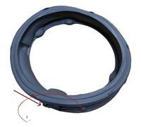 Compatible For Drum Washing Machine Door Seal MDS66651601 MDS666516