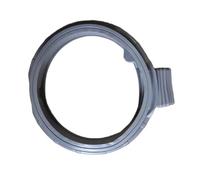 Compatible For Drum Washing Machine Door Seal Rubber Ring DC64-01827A DC64-03235B DC64-03198A DC64-01664A DC64-03365A DC64-03180A Part(DC64-03722A)