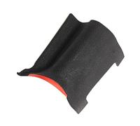 Compatible For DSLR Camera Front Hand Grip Rubber Cover Shell Unit With Adhesive Tape
