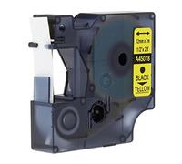 Compatible for Dymo Label Tape Cassette 45018
