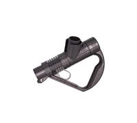 Compatible For Dyson, 1PCS DC19 DC23 DC26 DC29 DC32 DC36 DC37 Vacuum Cleaner Handle, Replacement Part, Accessories, Universal Compatibility Quick Fit
