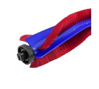 Compatible for Dyson，Compatible for Spot+，Compatible for Scrub 9PCS Main Brush Side Brush Filter Robot Vacuum Cleaner Accessories