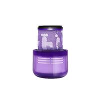 Compatible For Dyson. Compatible For V11 Hepa Filter Robot Vacuum Cleaner Accessories. Compatible For V11 Animal V15 Washable Detect Vacuum Filters Replaceable Parts (Color : 1pcs)