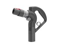 Compatible For Dyson，CY18 CY22 CY23 CY24 CY25 Household Cylindrical Vacuum Cleaner Accessories, With A Flexible Handle