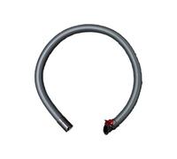 Compatible for Dyson, Cy18 Cy22 Cy23 Cy26 Big Ball Quick Release Hose Assembly 967366-02