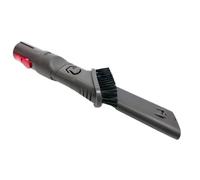 Compatible for Dyson, CY22, CY23, CY26, CY28 Multi Combination Brush Tool Vacuum 2 in 1