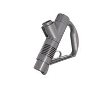 Compatible for Dyson, DC19 DC23 DC26 DC29 DC32 DC36 DC37 Vacuum Cleaner Wand Handle Replacement Accessories