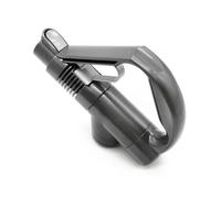 Compatible for Dyson, DC19 DC23 DC26 DC29 DC32 DC36 DC37 Wand Handle Accessories Replacement Parts Vacuum Cleaner Handle