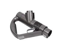 Compatible for Dyson ，DC19 DC23 DC26 DC29 DC32 DC36 DC37 Wand Handle Replacement Parts Vacuum Cleaner Accessories