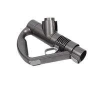 Compatible for Dyson， DC19 DC23 DC26 DC29 DC32 DC36 DC37 Wand Handle Replacement Parts Vacuum Cleaner Handle Accessories