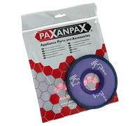 Compatible for Dyson DC26 Washable Pre Filter, Purple