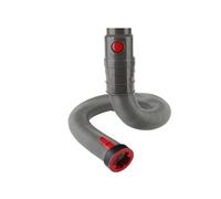 Compatible for Dyson DC40 DC41 DC65 DC66 UP13 UP14 UP19 UP20 UP30. Replacement Hose for Upright Vacuum Cleaner, Part Number 920765-03 920 765-04 923 433-01