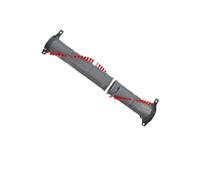 Compatible For Dyson DC40 。Multi Floor Animal Vacuum Cleaner DY-924405-01 DY-923587-02 DY-922676-01 Roller Brush Hepa Filter (Color : 1 Brush)
