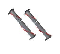Compatible For Dyson DC40 。Multi Floor Animal Vacuum Cleaner DY-924405-01 DY-923587-02 DY-922676-01 Roller Brush Hepa Filter (Color : 2 Brush)