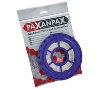 Compatible for Dyson DC41, DC41 Mk2, DC43, DC55, DC65, DC66 Series Post Motor HEPA Filter