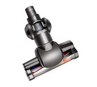 Compatible for Dyson DC44 DC45 DC58 DC59 DC61 DC62 DC74, Vacuum Cleaner Brush Head Accessorie Electric Brush Motorized Floor Brush Head