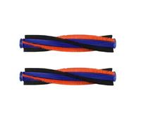 Compatible for Dyson， DC52 DC54 DC78 DC33 CY18 CY22 Vacuum Cleaner Brush Bar Brushroll Replacement Brush Roller Accessories 963549-01(2pcs)