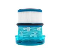 Compatible For Dyson ，DS60 / V16 Piston Animal / V16 Piston Animal Submarine Sweeping Machine Robot Vacuum Cleaner Spare Parts Filter(1pcs)