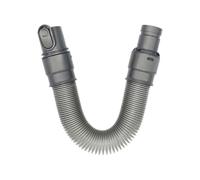 Compatible For Dyson Flexible Hose Replacement - Vacuum Cleaner Accessories For V6 DC24 DC35 DC39 DC58 DC59 DC62 DC74