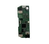 ，Compatible For Dyson，HP09 Air Purifier Motherboard