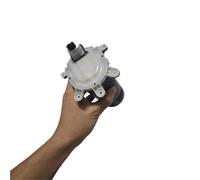 Compatible for Dyson，Outsize SV16 SV29 / V11 Outsize Vacuum Cleaner Parts Host Motor Main Body Replaceparts Board Motor Assembly(1pcs)