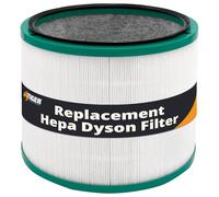 Compatible for Dyson Pure Hot & Cool