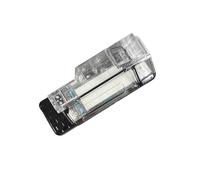 Compatible for Dyson， Spot Scrub Ai Robot Vacuum Accessories Dustbin Garbage Box Filter Consumables Wet Dry Vacuum Tank