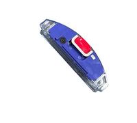 Compatible for Dyson， Spot Scrub AI Robot Vacuum Accessories Water Tank Storage Box Consumables Wet Dry Vacuum Tank
