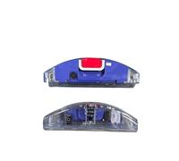 Compatible for Dyson，Spot+Scrub Robot Vacuum Cleaner Water Tank Accessories