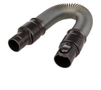 Compatible For Dyson Telescopic Hose - Replacement Accessories Parts For V6 DC24 DC29 DC35 DC39 DC45 DC Series Vacuum Cleaner