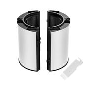 Compatible For Dyson TP06 HP06 TP04 TP07 HP07 HP09 TP09 TP08 HP10 TP10 PH01 PH02 PH03 PH04 Air Purifier