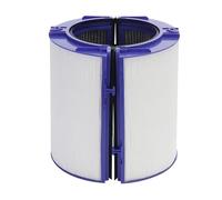 Compatible for Dyson,TP06 TP09 HP06 PH01 PH02 TP07 HP07 HP09 970341-01 965432-01 Air Purifier HEPA and Carbon Filter,