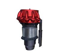 Compatible For Dyson V10 Accessories Cyclone Dust Collector Dust Bin Bin HEPA Filter Robot Vacuum Cleaner Accessories