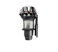 Compatible For Dyson V10 Handheld Wireless Vacuum Cleaner Hepa Filter Cyclone Accessories Replacement Spare Parts