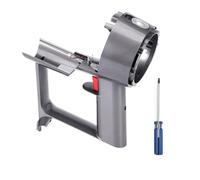 Compatible for Dyson V10 SV12 A65Z Main Body Assembly Vacuum Cleaner Main Body Assembly Service Assembly Housing Part