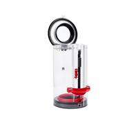 Compatible For Dyson V10 SV12. Replacement Large Dustbin Accessory For The US Version Vacuum Cleaner.