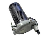 Compatible for Dyson V10 SV12，Vacuum Cleaner Motor Mother Board,Vacuum Replacement Clean Pares Fittings(1pcs)