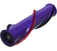 Compatible for Dyson V10, V11 Direct Drive Type Brush Bar