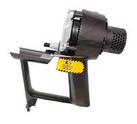 Compatible For Dyson. V10 V11 Handheld Cordless Vacuum Cleaner Accessories: Motor Head, Handle Case, Main Unit Assembly, Spare Parts(V10 shell motor)