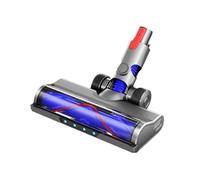 Compatible For Dyson V10 V11 V7 V8 V15 V6 Direct Drive Cleaning Head Compatible With Vacuum Cleaner(V7 V8 V10 V11 V15)