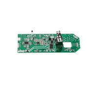 Compatible For Dyson, V10 Vacuum Cleaner Battery Repair Accessories Parts Li-ion Battery Charging Protection Circuit Board