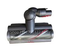 Compatible For Dyson V11 100W Vacuum Cleaner Original Direct Drive Suction Head Compatible For Dyson V11 SV14 Replace Direct Drive Floor Brush