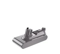 Compatible For Dyson V11. 6000mAh 25.2V Vacuum Cleaner Replacement Battery, V11 Series Clip-on Rechargeable Battery.(1Pack 6000mAh)