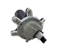 Compatible For Dyson, V11 Outsize SV16 SV29 Motor Robot Vacuum Cleaner Engine Assembly Replacement Spare Part
