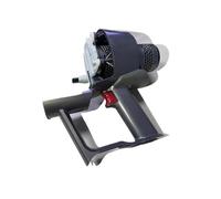 Compatible For Dyson， V11 Outsize Total Motor robot Vacuum Cleaner Engine assembly host Handle shell Replacement spare part(Motor)