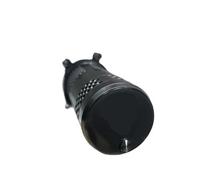 Compatible For Dyson V11 SV14 SV15，Vacuum Cleaner Robot Vacuum Cleaner LED Screen Motor(LED screen motor)